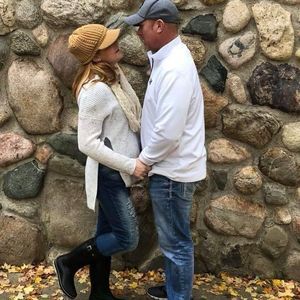 Meet your Posher, Nina